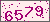 請輸入此驗證碼