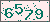 請輸入此驗證碼