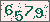 請輸入此驗證碼