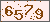 請輸入此驗證碼