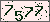請輸入此驗證碼