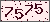 請輸入此驗證碼