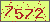 請輸入此驗證碼
