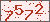 請輸入此驗證碼