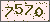 請輸入此驗證碼