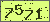 請輸入此驗證碼