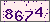 請輸入此驗證碼