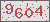 請輸入此驗證碼