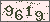 請輸入此驗證碼