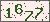 請輸入此驗證碼