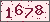 請輸入此驗證碼
