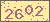 請輸入此驗證碼