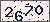 請輸入此驗證碼