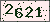 請輸入此驗證碼