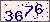 請輸入此驗證碼