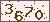 請輸入此驗證碼