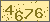 請輸入此驗證碼