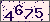 請輸入此驗證碼