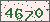 請輸入此驗證碼
