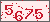 請輸入此驗證碼