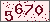 請輸入此驗證碼