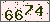 請輸入此驗證碼