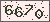 請輸入此驗證碼