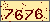 請輸入此驗證碼