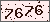 請輸入此驗證碼