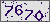 請輸入此驗證碼
