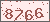 請輸入此驗證碼