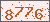 請輸入此驗證碼