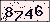 請輸入此驗證碼