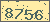 請輸入此驗證碼