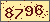 請輸入此驗證碼