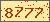請輸入此驗證碼