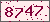 請輸入此驗證碼