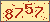 請輸入此驗證碼