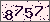 請輸入此驗證碼