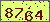 請輸入此驗證碼