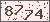 請輸入此驗證碼
