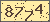 請輸入此驗證碼