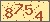 請輸入此驗證碼