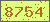 請輸入此驗證碼