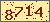 請輸入此驗證碼