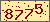 請輸入此驗證碼