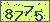請輸入此驗證碼