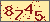 請輸入此驗證碼