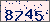 請輸入此驗證碼