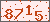 請輸入此驗證碼
